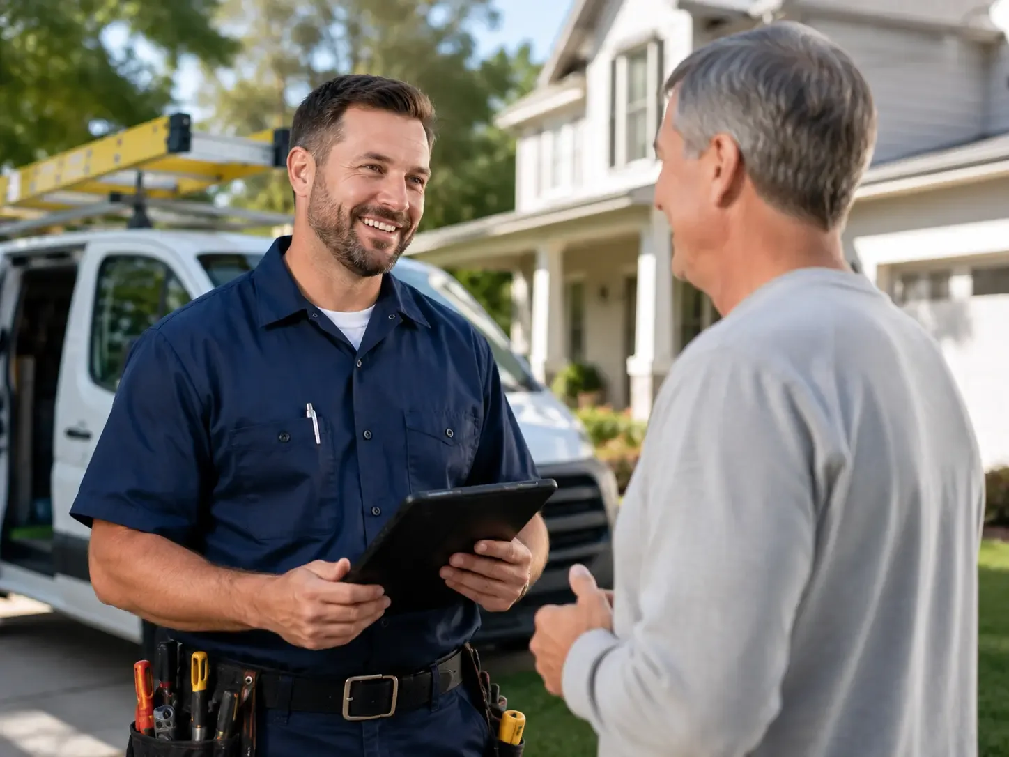 Whole Home Rewiring Mount Sterling, WI FAQs